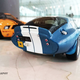 Illustration for article titled Singapore Diecasters (SGDC) End-of-Year Shoot